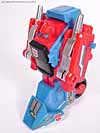 G1 1988 Override - Image #23 of 27