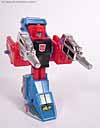 G1 1988 Override - Image #25 of 27