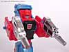 G1 1988 Override - Image #26 of 27