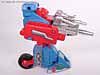 G1 1988 Override - Image #27 of 27