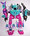 G1 1988 Piranacon - Image #1 of 57