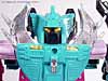G1 1988 Piranacon - Image #3 of 57