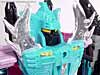 G1 1988 Piranacon - Image #5 of 57