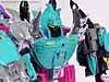 G1 1988 Piranacon - Image #8 of 57