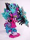 G1 1988 Piranacon - Image #10 of 57