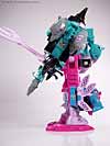 G1 1988 Piranacon - Image #14 of 57
