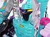 G1 1988 Piranacon - Image #17 of 57