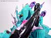 G1 1988 Piranacon - Image #18 of 57