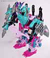 G1 1988 Piranacon - Image #19 of 57