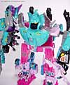 G1 1988 Piranacon - Image #20 of 57