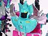 G1 1988 Piranacon - Image #21 of 57