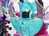 G1 1988 Piranacon - Image #23 of 57