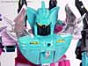 G1 1988 Piranacon - Image #42 of 57