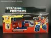 G1 1988 Optimus Prime - Image #1 of 281