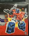 G1 1988 Optimus Prime - Image #2 of 281