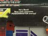 G1 1988 Optimus Prime - Image #5 of 281
