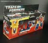 G1 1988 Optimus Prime - Image #6 of 281