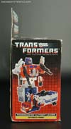 G1 1988 Optimus Prime - Image #7 of 281