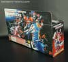 G1 1988 Optimus Prime - Image #8 of 281