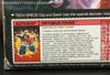 G1 1988 Optimus Prime - Image #11 of 281