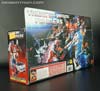 G1 1988 Optimus Prime - Image #12 of 281