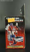 G1 1988 Optimus Prime - Image #13 of 281