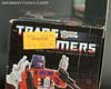 G1 1988 Optimus Prime - Image #14 of 281