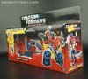 G1 1988 Optimus Prime - Image #16 of 281