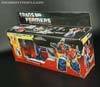 G1 1988 Optimus Prime - Image #17 of 281