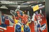 G1 1988 Optimus Prime - Image #18 of 281