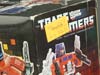 G1 1988 Optimus Prime - Image #19 of 281