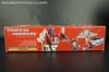 G1 1988 Optimus Prime - Image #20 of 281