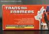 G1 1988 Optimus Prime - Image #21 of 281