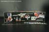 G1 1988 Optimus Prime - Image #22 of 281