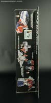 G1 1988 Optimus Prime - Image #23 of 281