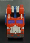 G1 1988 Optimus Prime - Image #24 of 281
