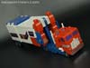 G1 1988 Optimus Prime - Image #26 of 281