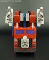 G1 1988 Optimus Prime - Image #28 of 281