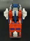 G1 1988 Optimus Prime - Image #29 of 281