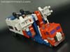 G1 1988 Optimus Prime - Image #30 of 281