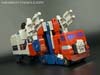 G1 1988 Optimus Prime - Image #31 of 281