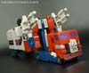 G1 1988 Optimus Prime - Image #32 of 281