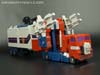 G1 1988 Optimus Prime - Image #33 of 281