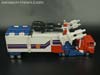 G1 1988 Optimus Prime - Image #34 of 281