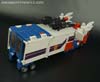 G1 1988 Optimus Prime - Image #35 of 281