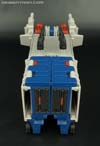 G1 1988 Optimus Prime - Image #36 of 281
