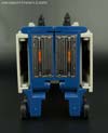 G1 1988 Optimus Prime - Image #37 of 281