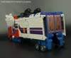 G1 1988 Optimus Prime - Image #38 of 281