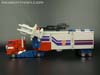 G1 1988 Optimus Prime - Image #39 of 281