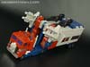 G1 1988 Optimus Prime - Image #41 of 281